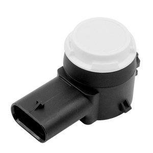 Original New <strong>Auto</strong> Parts Bumper Parking <strong>Sensor</strong> 2525002 Car Accessories <strong>Reversing</strong> Radar Probe <strong>for</strong> Tesla Model Y - Product Image 1
