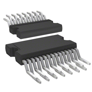 30374 di memoria Flash del Chip del programma di alimentazione del fornitore - Product Image 1