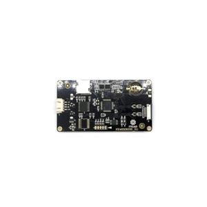Verbesserte Nextion NX4832K035 3,5 "HMI Intelligent Smart USART UART Serieller Touchscreen TFT LCD-Modul Anzeige feld für Arduino - Product Image 3