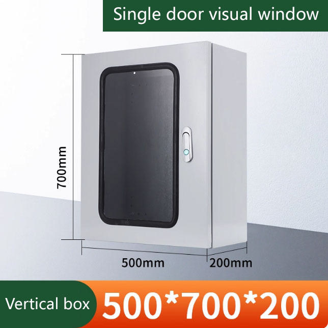 500*700*200
