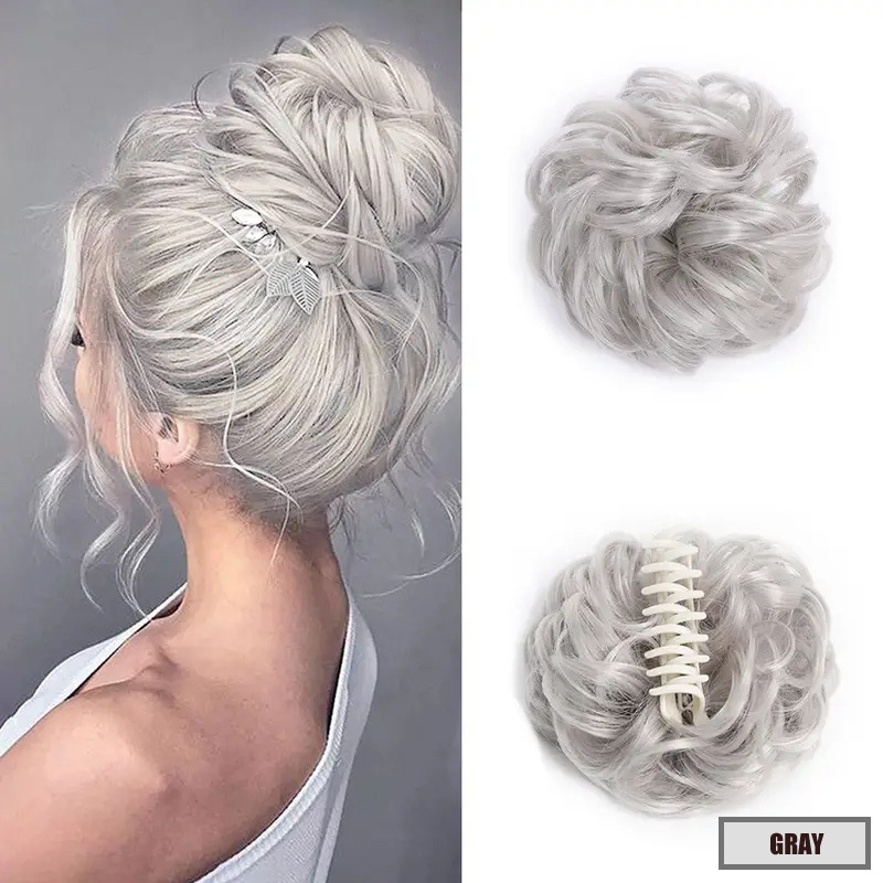 Gray-light grey