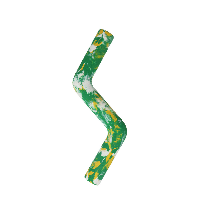 Z word leakage esophagus