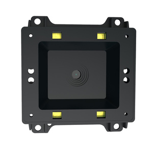 <strong>Raspberry</strong> <strong>PI</strong> Kiosk QR Code Scanner <strong>Module</strong> USB/RS232 1D/2D LED Light Source 2D QR Code Reader Used for <strong>Scanning</strong> - Product Image 6