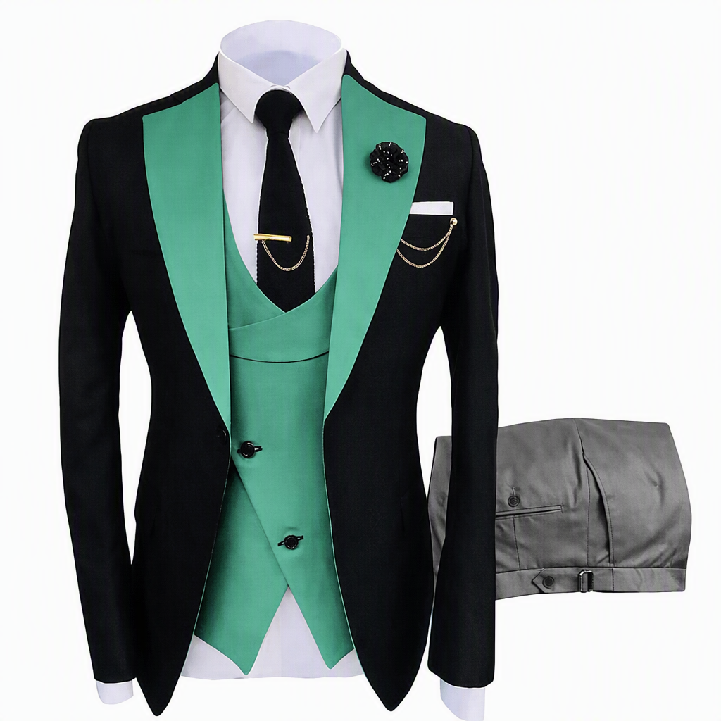 Menthe
