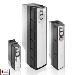 New 100% Original Abbs Di810 3bse008508r1 CPU Authentic Industrial Control and <strong>PLC</strong> <strong>Programming</strong> - Product Image 1