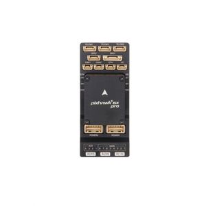 Holybro Pixhawk 6X Pro H753 F. Denetleyici modülü standart baz PM02D endüstriyel ticari RC Drone aksesuar - Product Image 6