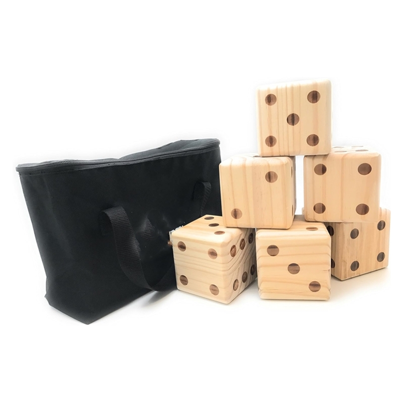 Madera