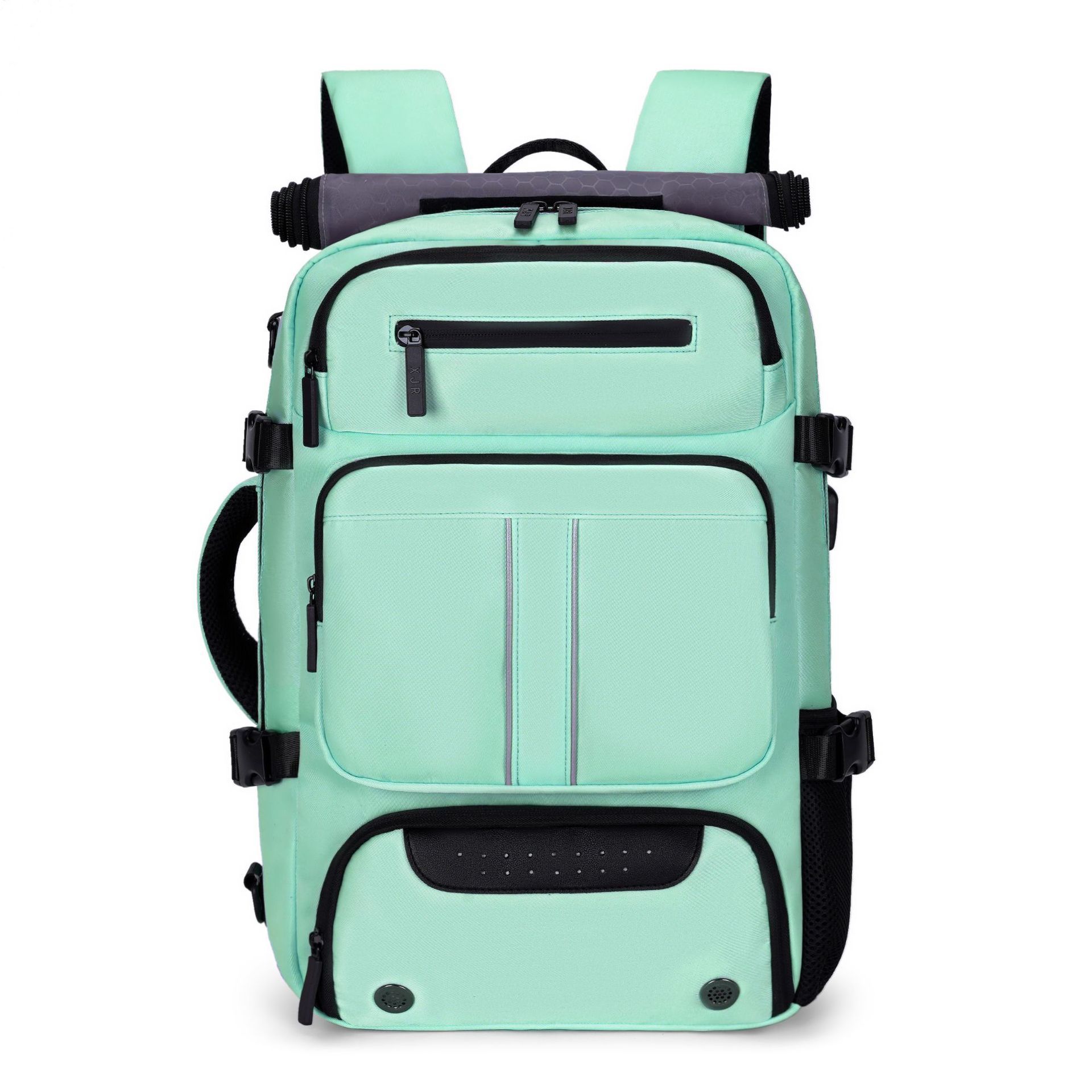 108 Green