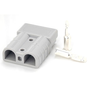 <strong>Anderson</strong> 50a/120a/175a/350a Connector With Terminal Factory Promotion - Product Image 2
