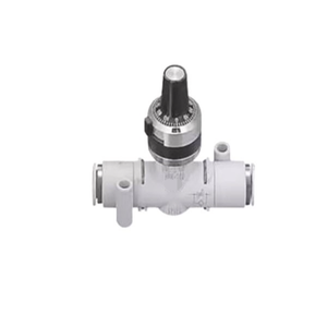 Neue Original DVL-S-06-H44-020 Controller Lager im Lager Automate Programmier bare SPS-Controller - Product Image 1