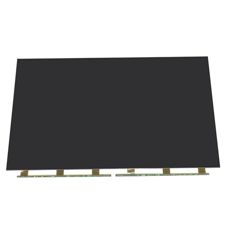 Lg-piezas de repuesto para tv, panel LCD de LC490EGY-SKM3 de celda abierta led para pulgatas inteligentes de 49 pulgadas