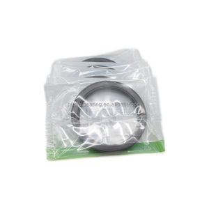 SKF Radial Shaft <strong>Seal</strong> Fluoro Rubber Rubber Metal Reinforced For Oil Or Grease 80X100X10 HMSA10 RG Radial Shaft <strong>Seal</strong>