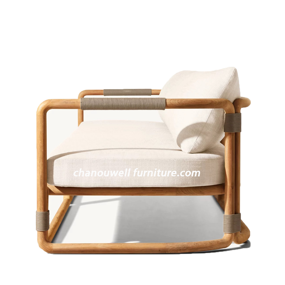 Product3