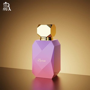 义乌批发新品爆款30毫升<span class=keywords><strong>50</strong></span>毫升100毫升空玻璃香水瓶