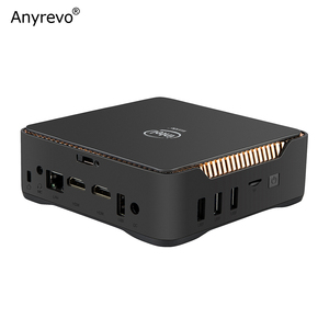 N3V ore omomnntel 5105 INI in-Dows Uad omore omputer 8G LPDD4 4 4 128G/256 Gual UAL y WFlululululue-diente HD-MI kGeskkkk - Product Image 5