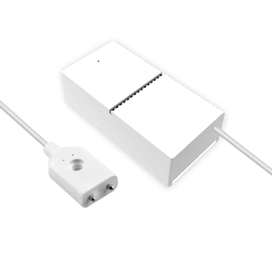 图雅智能WIFI漏水流量传感器遥控家庭安全洪水传感器报警系统 - Product Image 3