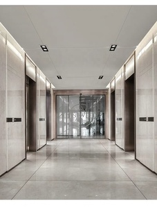 Dali Dt8 Smart Control 2700-6500K <strong>Dim</strong> to Warm <strong>Led</strong> Ceiling Light <strong>Led</strong> Downlight Recessed Cob <strong>Led</strong> Downlight Cob Lighting Down Light - Product Image 2