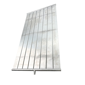 Ánh sáng tùy chỉnh tấm lạnh để trồng Hệ thống làm mát hệ thống làm mát pin EV với tấm lạnh tùy chỉnh - Product Image 4