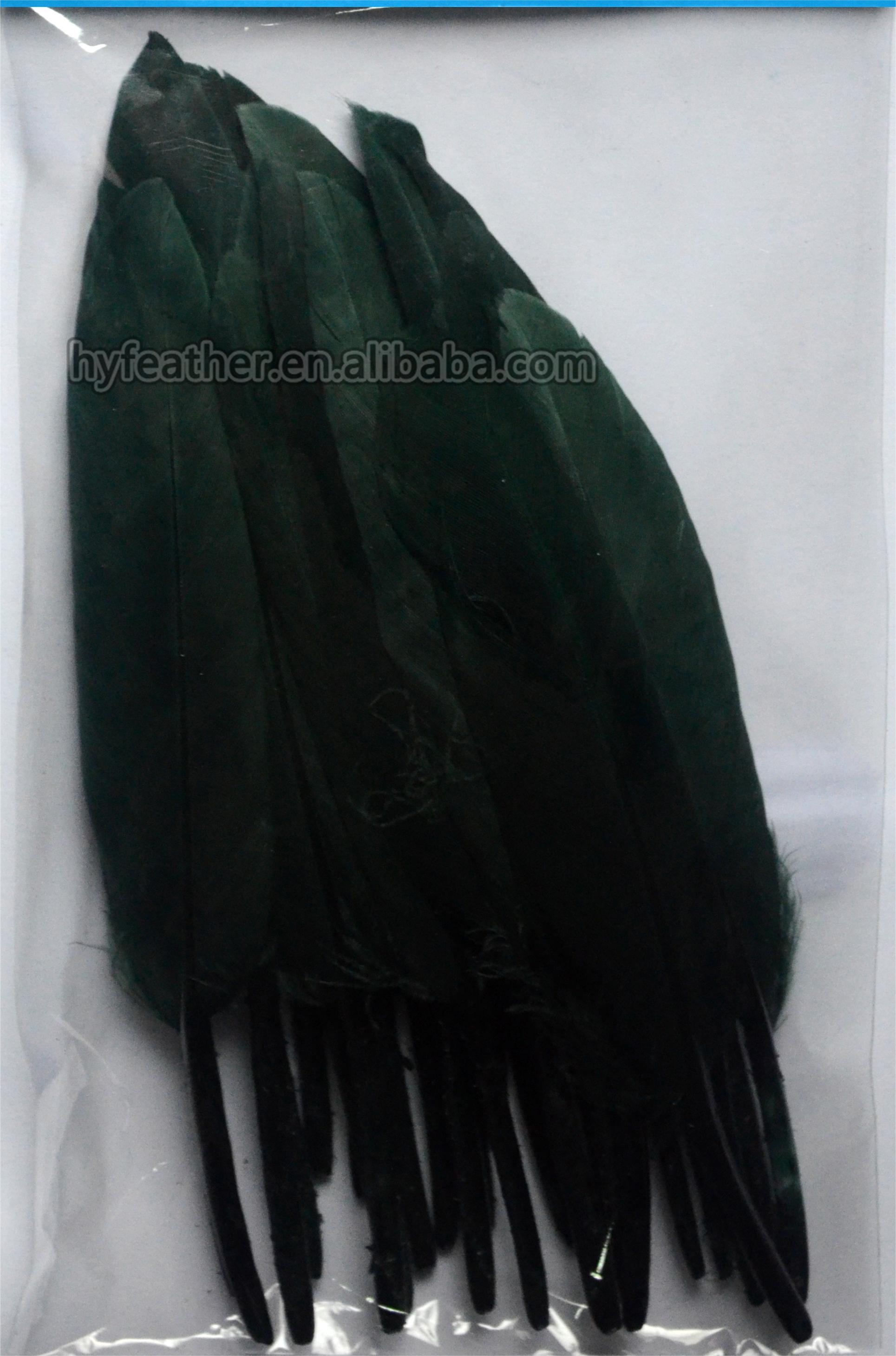 Emerald MOQ 50bag per color