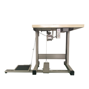 341 maquina de coser de tapicera de triple arrastre工業用靴チープマシンベッドシーツの縫製用レザスウィングメチン