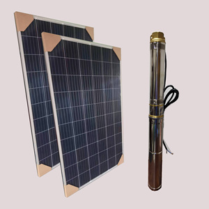 <span class=keywords><strong>1hp</strong></span> 2hp 3hp 4hp 5hp 6hp 7hp 8hp 9hp10hp משאבת מים סולארית משאבת באר סולארית משאבת dc משאבת dc