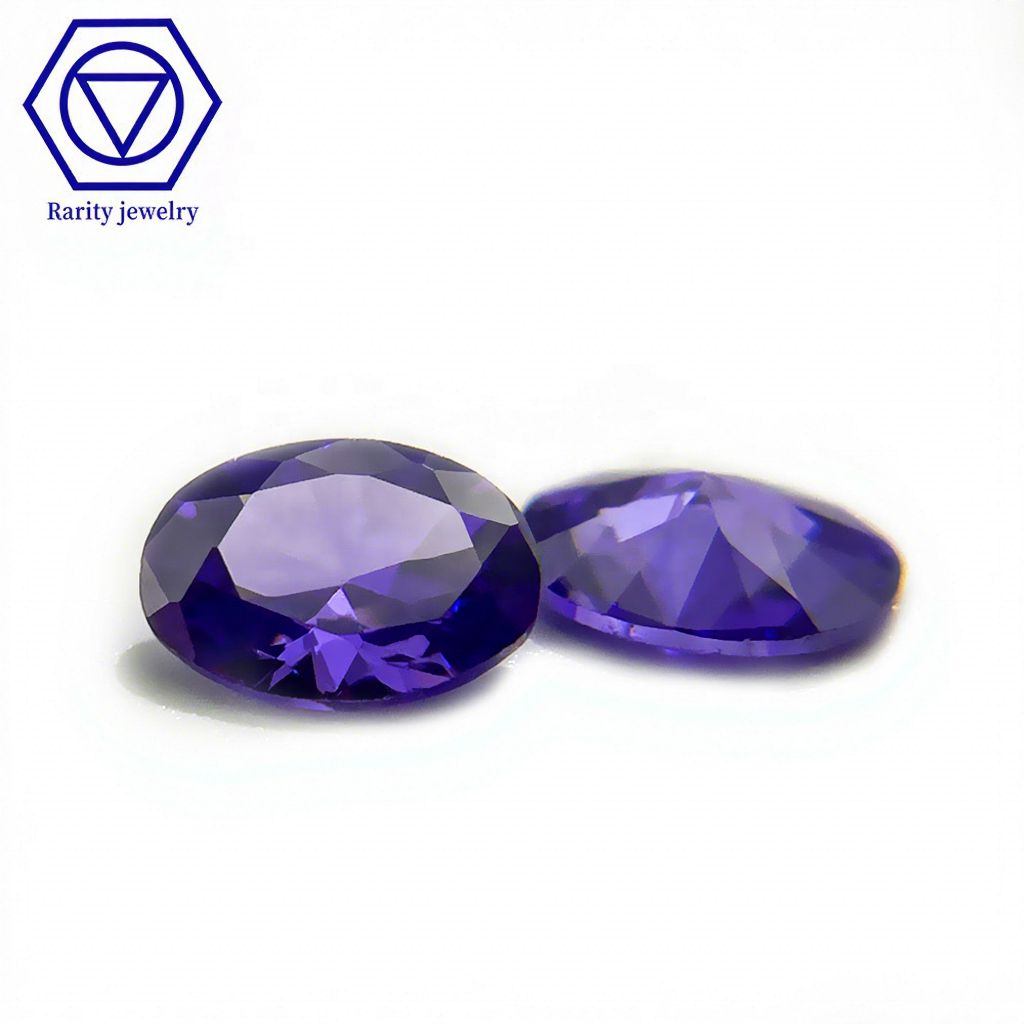 Viola