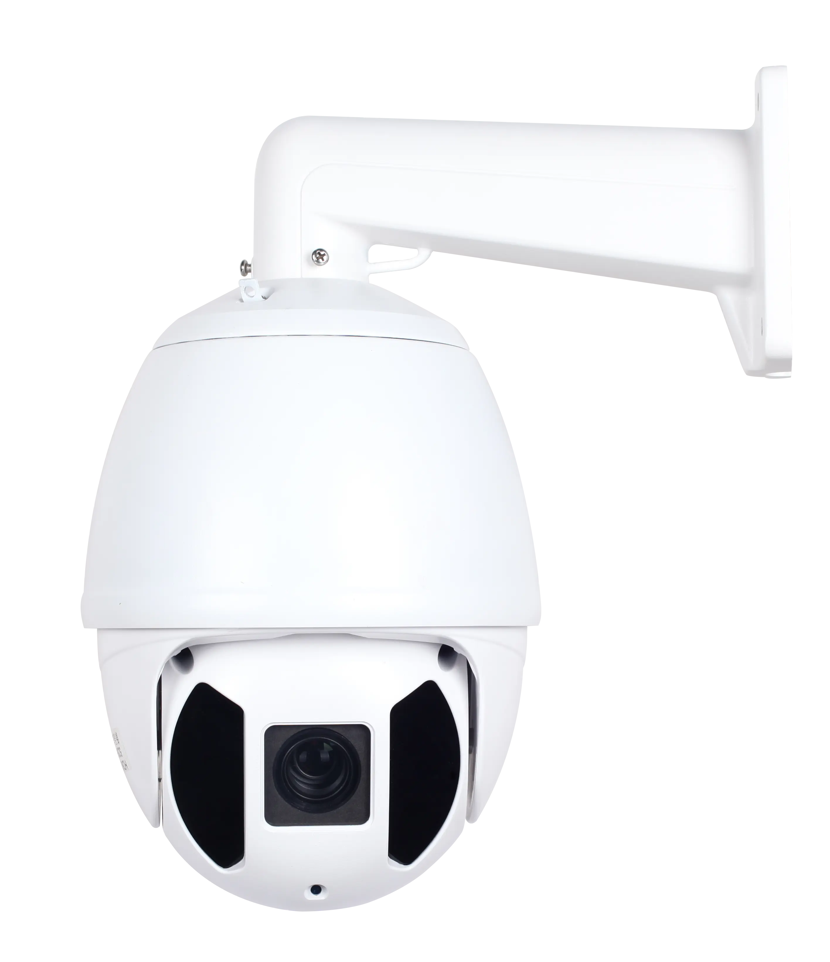 HD CCTV-Kamera/SONY PTZ 1080P IP-Kamera mit optischem Zoom