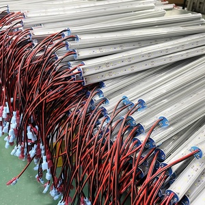 2ft 4ft 5ft Ip67 Waterproof <strong>T8</strong> <strong>Led</strong> Refrigerator Freezer Tube Light - Product Image 6