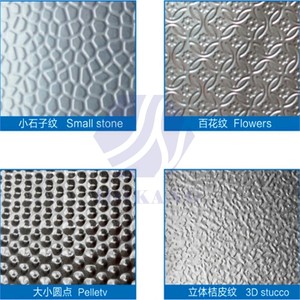 1-2.5 Mm Sheet Steel <strong>Embossing</strong> Forming Stamping <strong>Machine</strong> <strong>Metal</strong> Sheet <strong>Embossing</strong> <strong>Machine</strong> Manufacturer <strong>for</strong> Anti-Slip Sheet