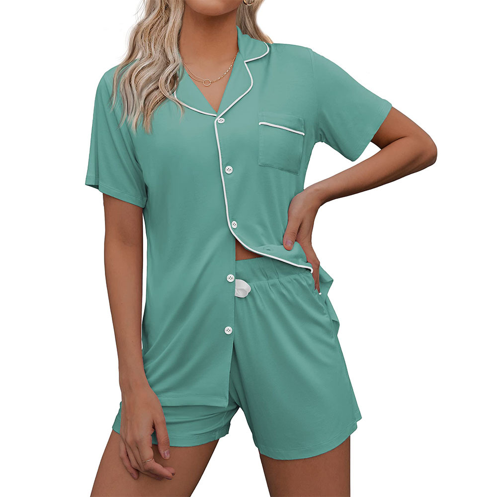 Menta