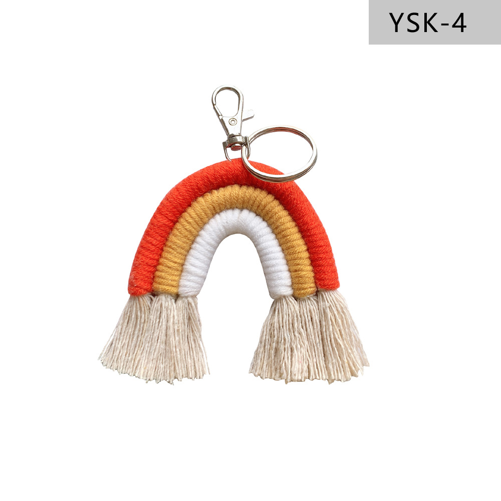 YSK-4