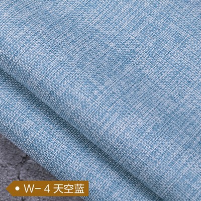 1 ㎡-W -- 4 cielo azul