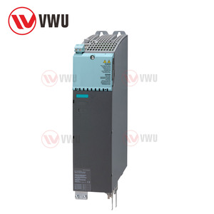 6SL3130-1/6/5/7TE22/31/24/25/23/21/28/23-0/5/6/2AA3/0O <strong>BASIC</strong> LINE MODULE INPUT PLC <strong>Programming</strong> Controller - Product Image 1