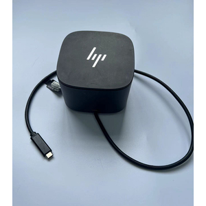 Fine Workmanship RTL8153 Chipset <strong>Network</strong> Adapter Free Driver for Most of Device - Product Image 2