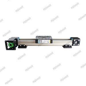 Máquina DE COSER automática no estándar mjunit, correa síncrona, multieje, CNC, guía lineal, alimentación y recogida deslizante - Product Image 5