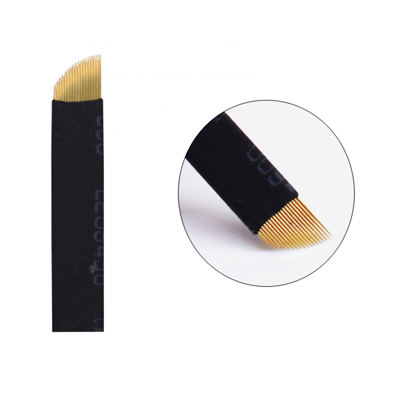 Or 18F 0,20 mm