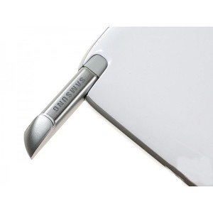 แท็บเล็ตแอนดรอยด์ GT-N8000แท็บเล็ตโทร3G PC <span class=keywords><strong>10</strong></span>.1นิ้ว LCD WISH S-PEN ต้นฉบับขายส่งปลดล็อคสำหรับ Sam-Sung Galaxy Note <span class=keywords><strong>10</strong></span>.1