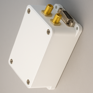 <span class=keywords><strong>Rtk</strong></span> <span class=keywords><strong>gnss</strong></span> MEMS hệ thống dẫn đường quán tính ± 500 °/S con quay hồi chuyển 0.1 ° chính xác RS422 RS232 đầu ra cho thiết bị khảo sát và Lập Bản Đồ - Product Image 3