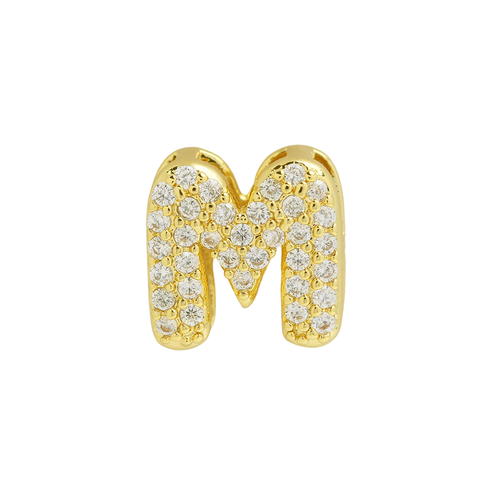 Gold 13 M