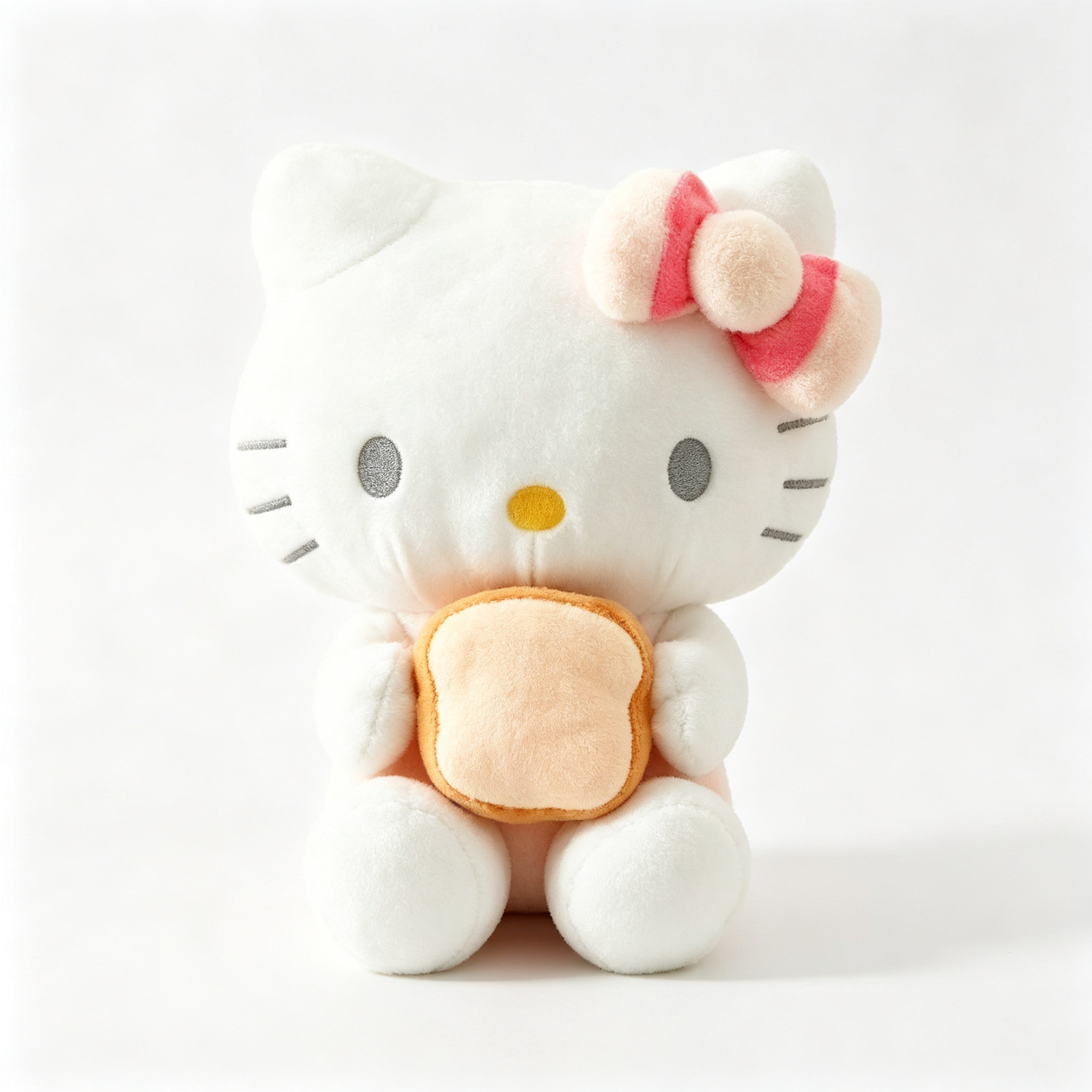 12 peluches (contáctanos para obtener el catálogo con más de 6000 estilos)