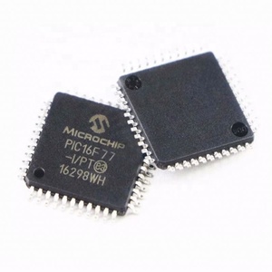 Shenzhen Qihuawei STM32L452CCU6 UFQFPN48 circuito integrato componenti elettronici in magazzino per arduino STM32L452CCU6