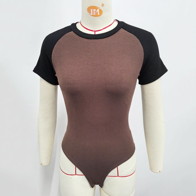coffee brown