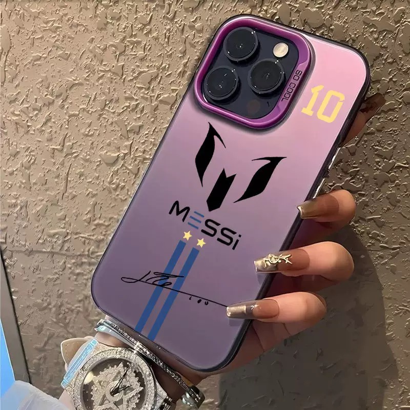 Pourpre
