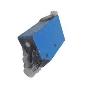 Malato originale germania KT5G-2N1111 sensore di colore Encoder alta precisione e risposta veloce per varie applicazioni - Product Image 4