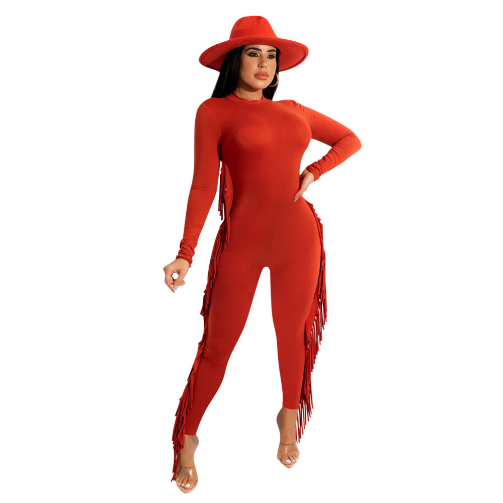 #2-rojo