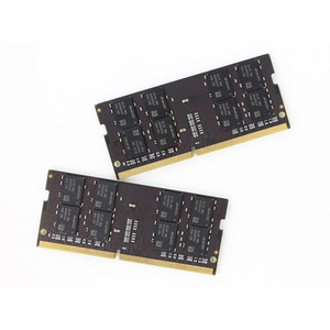TXRUI Laptop-Speichers erver DDR4 16GB 2666MHz RAM NB DDR-Speicher Computer komponenten RAM DDR4