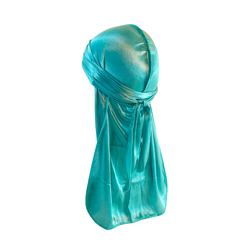 Bleu SKU-11-Light