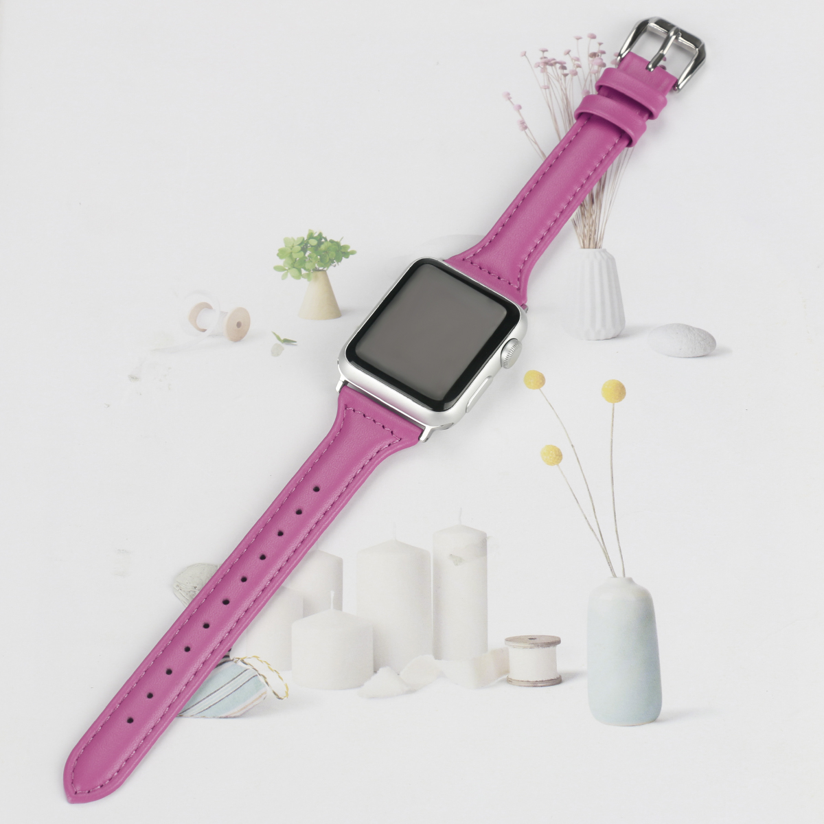 5-Hotpink