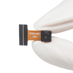 既製製品カメラモジュールGC2145カムモジュール2MP Ce H.265マイクロコンパクトカメラモジュール金指 - Product Image 4
