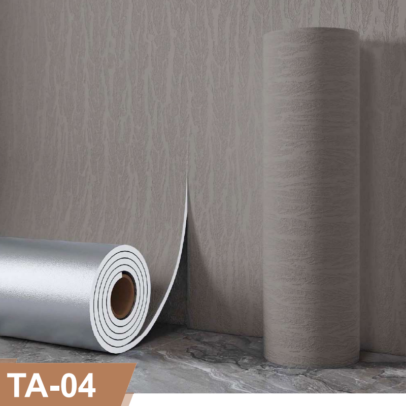 30*30 cm * 2,58 mm TA-04